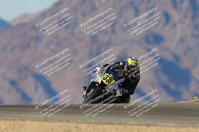 media/Dec-14-2023-Racers Edge (Thu) [[2b7ed58cb2]]/A Group/Session 5 (Turn 9)/